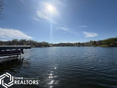 Rare opportunity to own 70' of lakefront-more than most - photo 23