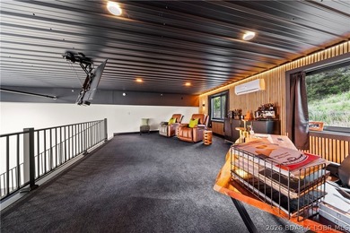 Welcome to The Toy Box- one of the coolest luxury developments - photo 24