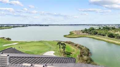 Enjoy penthouse living with breathtaking views overlooking the - photo 24