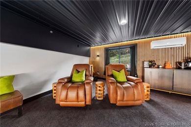 Welcome to The Toy Box- one of the coolest luxury developments - photo 25