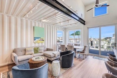Welcome to Modern by the Sea/Green. You've never seen an - photo 5