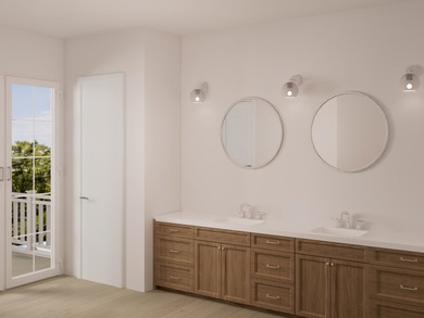 LUXURY BRAND NEW CONSTRUCTION IN GULFVIEW HEIGHTS - WEST END OF - photo 25