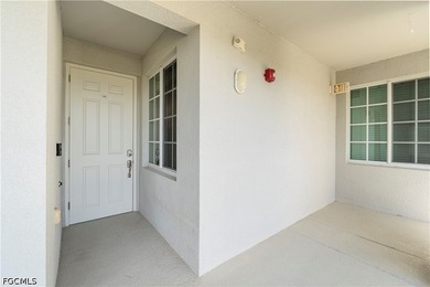 Enjoy penthouse living with breathtaking views overlooking the - photo 25