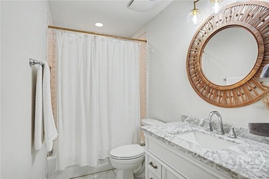 Rare opportunity to own a completely updated, designer-style - photo 25