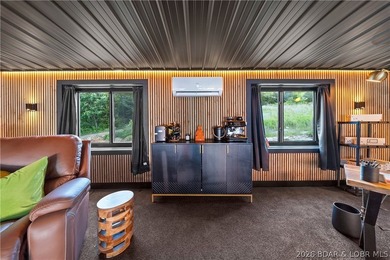 Welcome to The Toy Box- one of the coolest luxury developments - photo 26