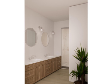 LUXURY BRAND NEW CONSTRUCTION IN GULFVIEW HEIGHTS - WEST END OF - photo 26