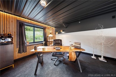 Welcome to The Toy Box- one of the coolest luxury developments - photo 27