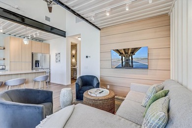 Welcome to Modern by the Sea/Green. You've never seen an - photo 7