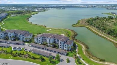 Enjoy penthouse living with breathtaking views overlooking the - photo 27