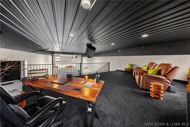 Welcome to The Toy Box- one of the coolest luxury developments - photo 28