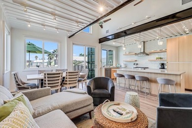 Welcome to Modern by the Sea/Green. You've never seen an - photo 8