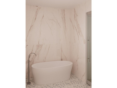 LUXURY BRAND NEW CONSTRUCTION IN GULFVIEW HEIGHTS - WEST END OF - photo 28