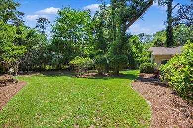 Rare opportunity to own a completely updated, designer-style - photo 28