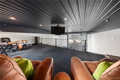 Welcome to The Toy Box- one of the coolest luxury developments - photo 29