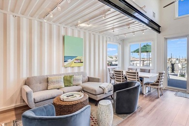 Welcome to Modern by the Sea/Green. You've never seen an - photo 9