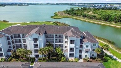 Enjoy penthouse living with breathtaking views overlooking the - photo 29