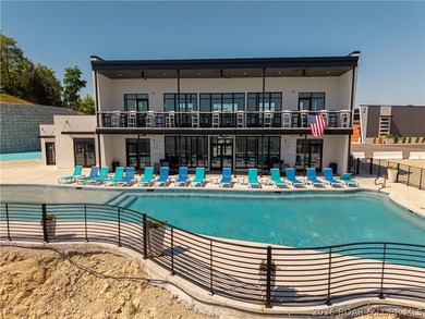 Welcome to The Toy Box- one of the coolest luxury developments - photo 30