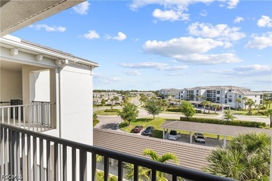 Enjoy penthouse living with breathtaking views overlooking the - photo 30