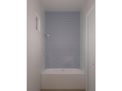 LUXURY BRAND NEW CONSTRUCTION IN GULFVIEW HEIGHTS - WEST END OF - photo 31