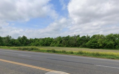 Lake Commercial For Sale in Out of Area, Texas