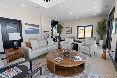 Welcome to The Toy Box- one of the coolest luxury developments - photo 32