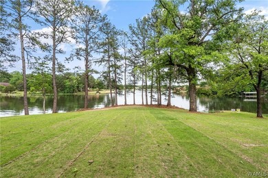 Escape to your own private oasis in this stunning 4 bedroom, 4.5 - photo 2