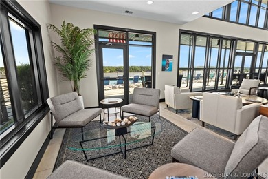 Welcome to The Toy Box- one of the coolest luxury developments - photo 33