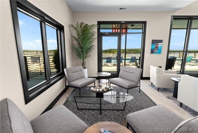 Welcome to The Toy Box- one of the coolest luxury developments - photo 34