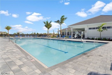 Enjoy penthouse living with breathtaking views overlooking the - photo 34