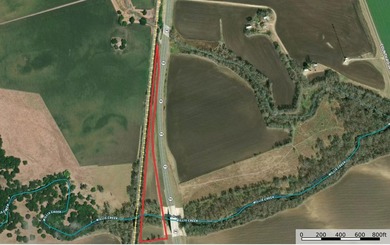 +/-3.3 acres of agricultural land with prime Highway 95 frontage - photo 4