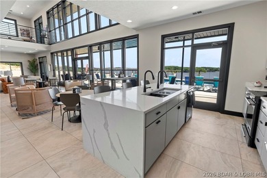 Welcome to The Toy Box- one of the coolest luxury developments - photo 35