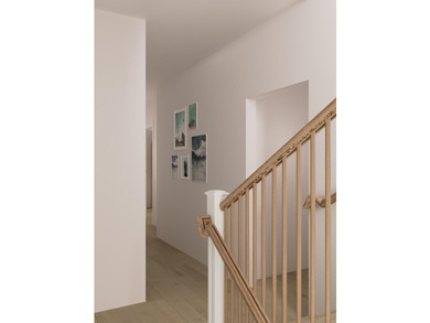 LUXURY BRAND NEW CONSTRUCTION IN GULFVIEW HEIGHTS - WEST END OF - photo 35