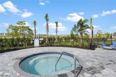 Enjoy penthouse living with breathtaking views overlooking the - photo 35