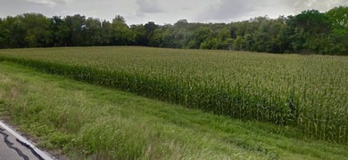 +/-3.3 acres of agricultural land with prime Highway 95 frontage - photo 5