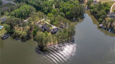 Escape to your own private oasis in this stunning 4 bedroom, 4.5 - photo 5