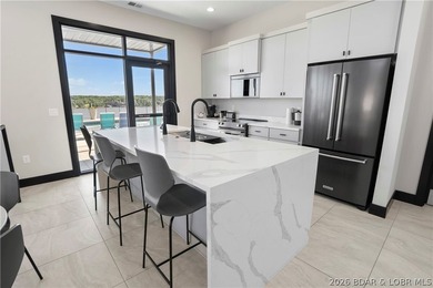 Welcome to The Toy Box- one of the coolest luxury developments - photo 36