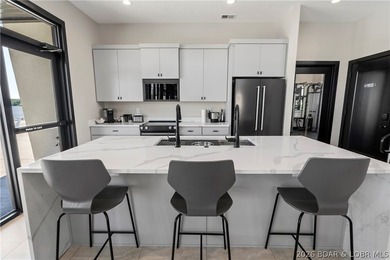 Welcome to The Toy Box- one of the coolest luxury developments - photo 37