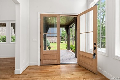 Escape to your own private oasis in this stunning 4 bedroom, 4.5 - photo 7