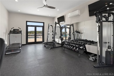 Welcome to The Toy Box- one of the coolest luxury developments - photo 38