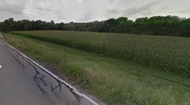 +/-3.3 acres of agricultural land with prime Highway 95 frontage - photo 8