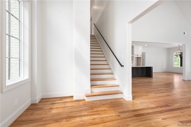 Escape to your own private oasis in this stunning 4 bedroom, 4.5 - photo 8