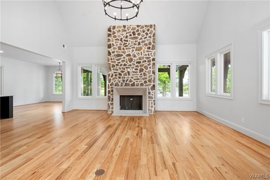 Escape to your own private oasis in this stunning 4 bedroom, 4.5 - photo 9