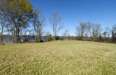 16.27 ACRES PRIME LAKE FORK ACREAGE + APPROX 23 ACRES LEASEBACK - photo 13