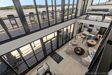 Welcome to The Toy Box- one of the coolest luxury developments - photo 40