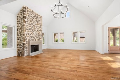 Escape to your own private oasis in this stunning 4 bedroom, 4.5 - photo 10