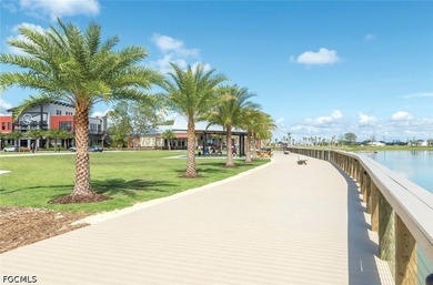 Enjoy penthouse living with breathtaking views overlooking the - photo 42