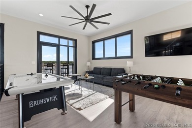 Welcome to The Toy Box- one of the coolest luxury developments - photo 44