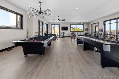 Welcome to The Toy Box- one of the coolest luxury developments - photo 45