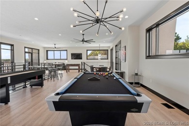 Welcome to The Toy Box- one of the coolest luxury developments - photo 46