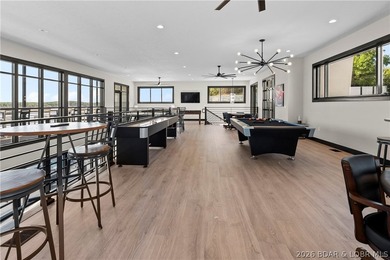 Welcome to The Toy Box- one of the coolest luxury developments - photo 48